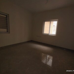 Room in 2 BHK Apartment at Hallmark Vesta, Velmala – for Sale