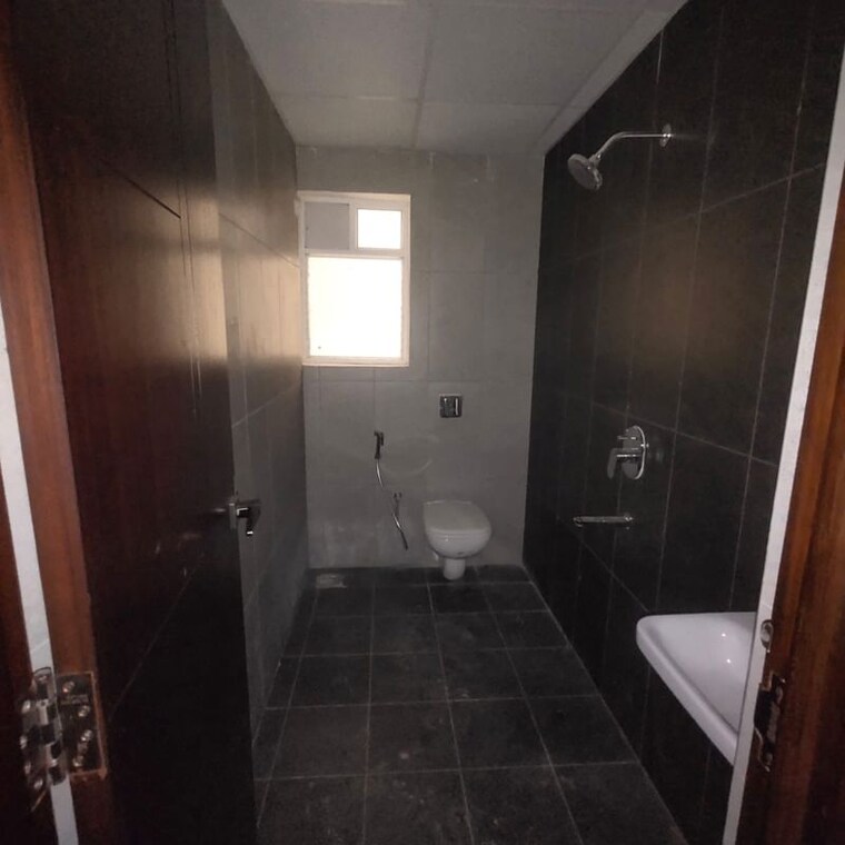 Bathroom, hallmark-vesta 2 Bedroom 1266 Sq.Ft. Apartment In Velmala Hyderabad 8755152