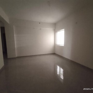 Room in 2 BHK Apartment at Hallmark Vesta, Velmala – for Sale