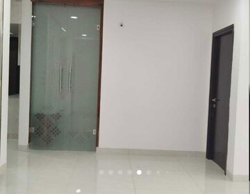 Room in 3 BHK Apartment at Lansum Eden Gardens, Kondapur – for Rent