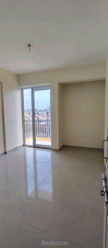 1 BHK Apartment For Rent in Wave Dream Homes