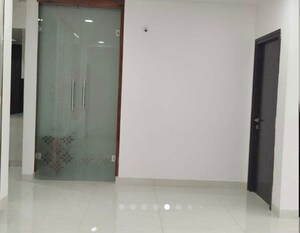Room in 3 BHK Apartment at Lansum Eden Gardens, Kondapur – for Rent