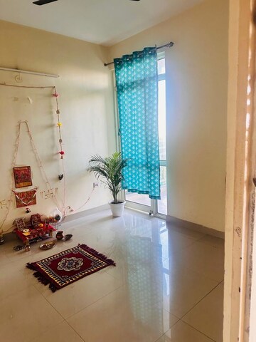 3 BHK Apartment For Rent in Conscient Habitat 78, Sector 78