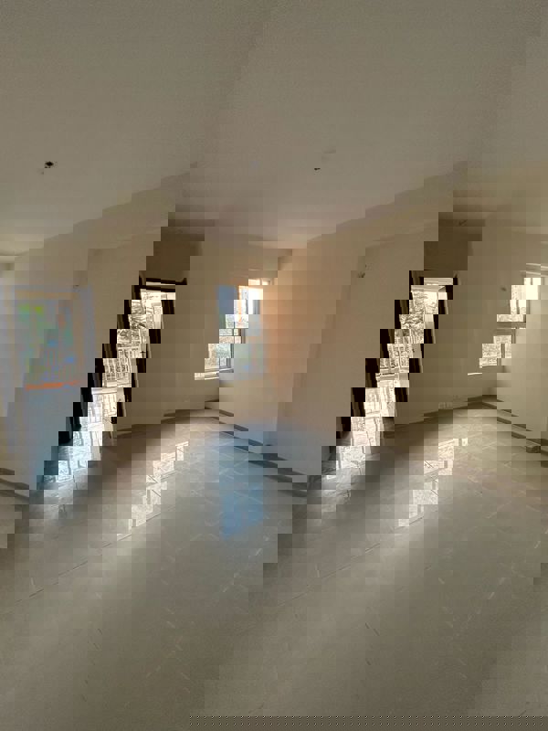 2 BHK 808 Sq.Ft. Apartment in Wave Dream Homes