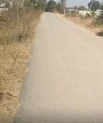  Plot For Sale in RR Eco Province, Shamirpet