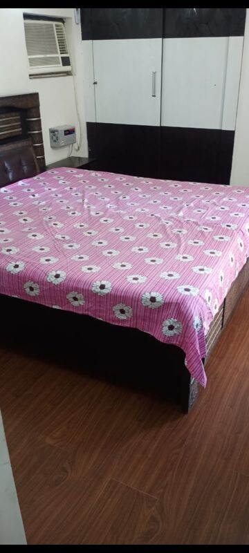 Bedroom in 2 BHK Apartment at Aditya Urban Casa, Sector 78 – for Rent