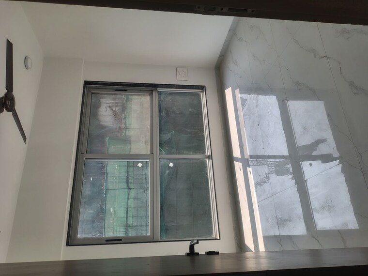 undefined, sahakar-revanta 2 Bedroom 685 Sq.Ft. Apartment In Goregaon West Mumbai 9971951