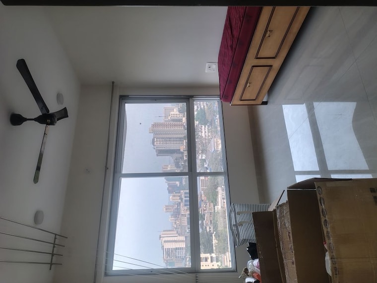 undefined, sahakar-revanta 2 Bedroom 685 Sq.Ft. Apartment In Goregaon West Mumbai 9971951