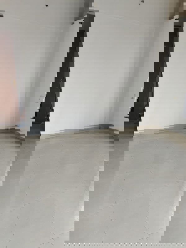 3 BHK 1445 Sq.Ft. Apartment in Rohan Leher