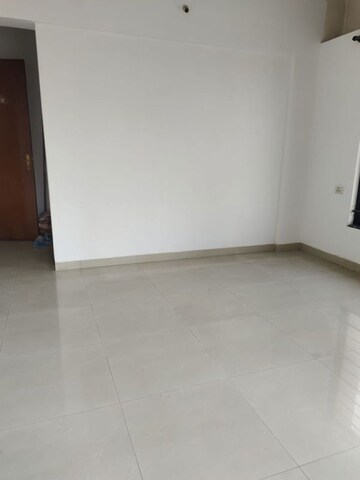 3 BHK Apartment For Rent in Rohan Leher, Baner