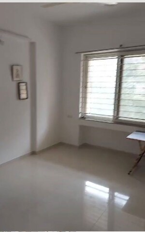 Room in 2 BHK Apartment at Concord Portia, Balewadi – for Sale