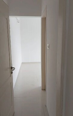 2 BHK Apartment For Sale in Concord Portia