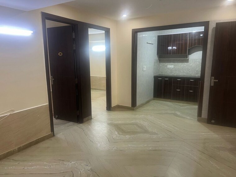Room, sector 47 2 Bedroom 1450 Sq.Ft. Builder Floor In Sector 47 Gurgaon 9971969