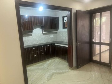 2 BHK Builder Floor For Rent in Sector 47