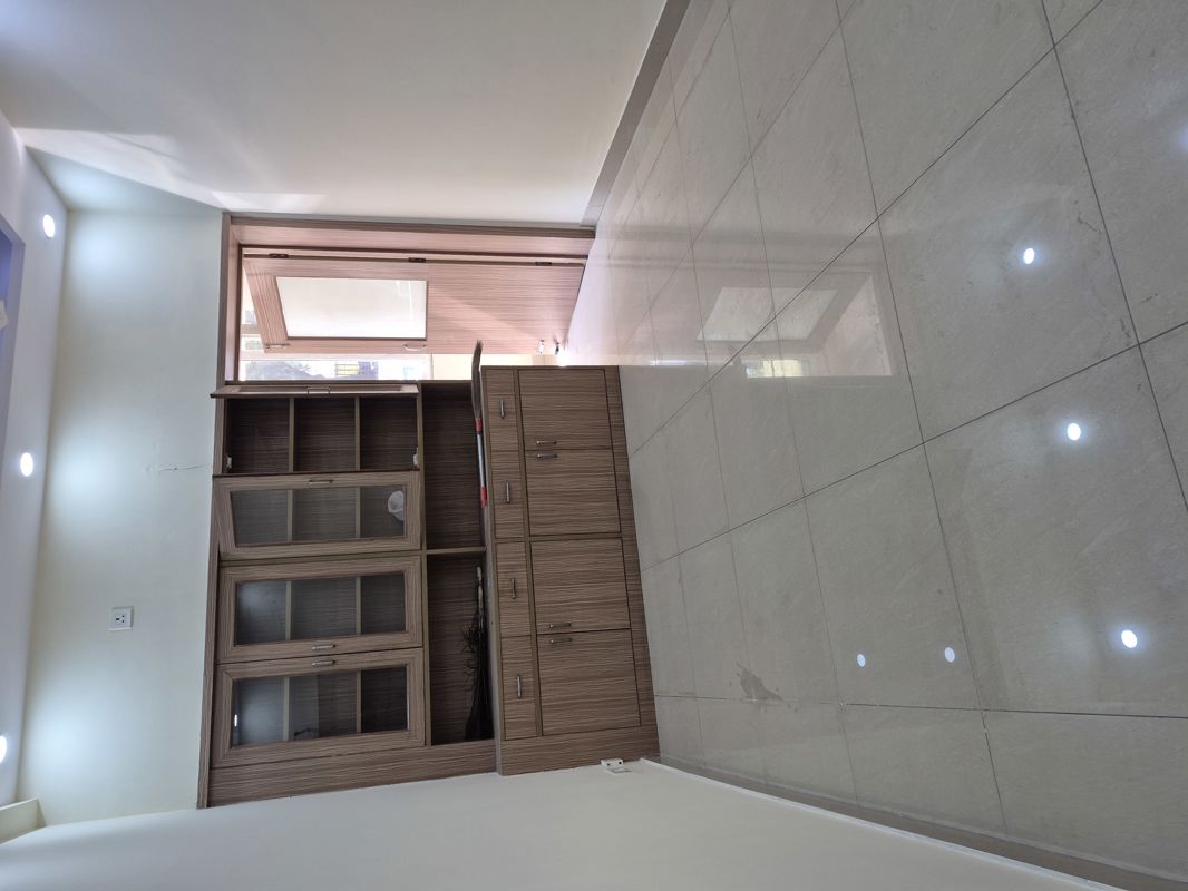 2.5 BHK Apartment For Rent in Mayur Vihar
