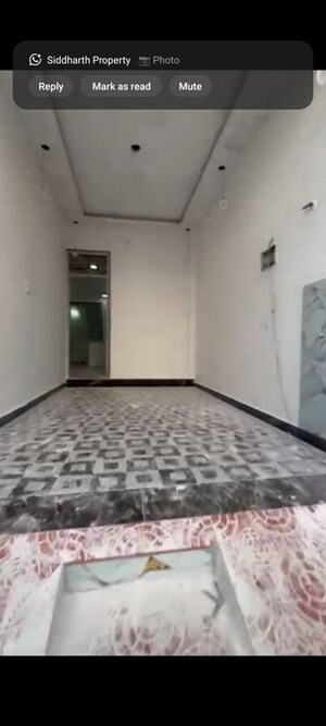 Bedroom in 5 BHK Independent House at Para – for Sale