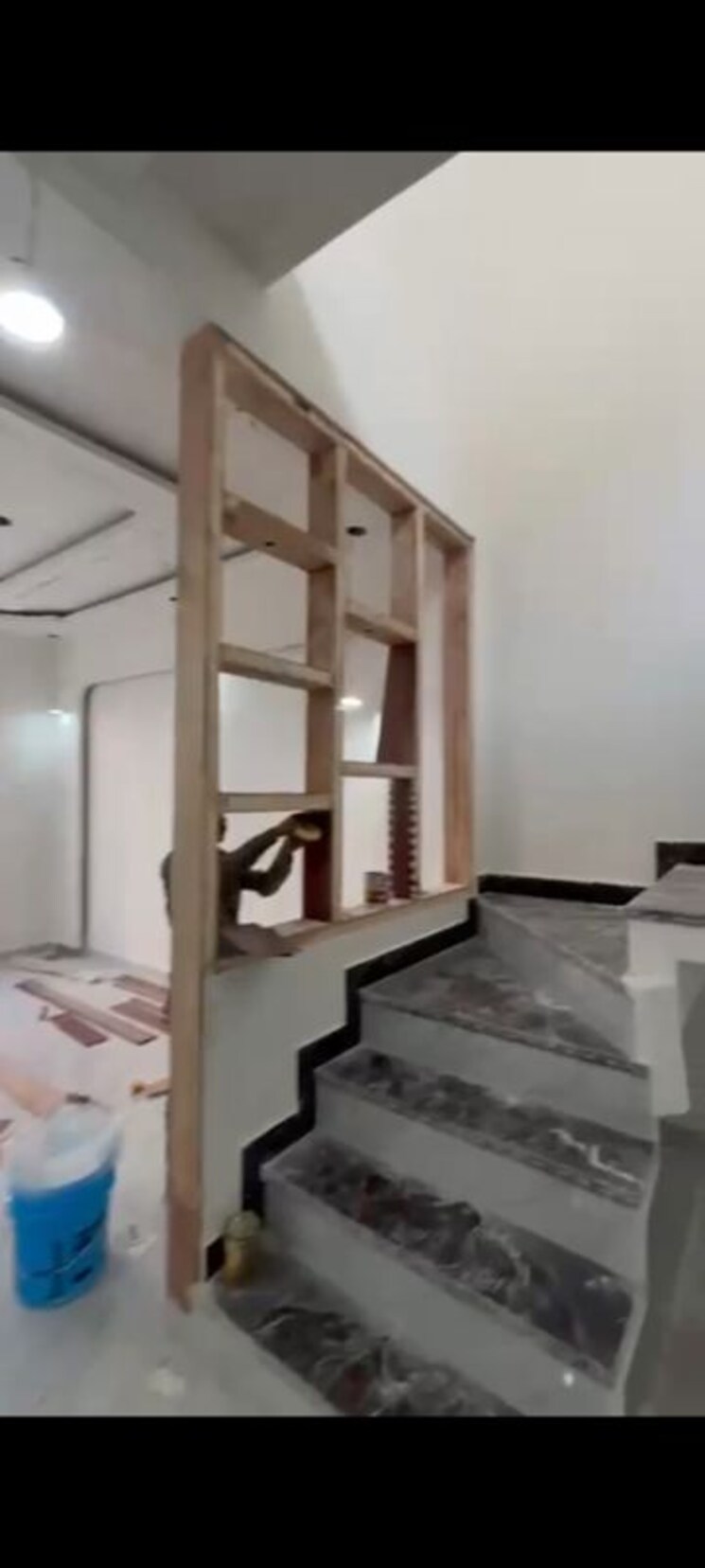 undefined, para 5 Bedroom 1800 Sq.Ft. Independent House In Para Lucknow 9971975