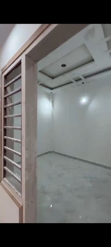 Balcony in 5 BHK Independent House at Para – for Sale