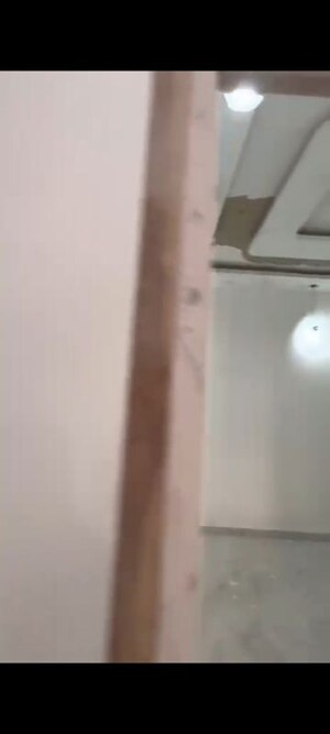 Furnished Amenities in 5 BHK Independent House at Para – for Sale