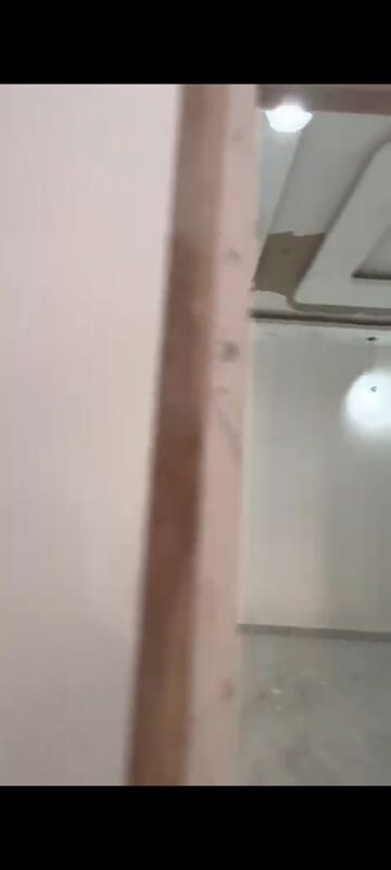 Furnished Amenities in 5 BHK Independent House at Para – for Sale