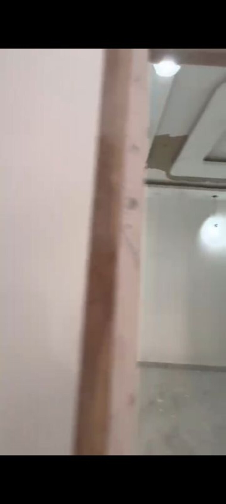 undefined, para 5 Bedroom 1800 Sq.Ft. Independent House In Para Lucknow 9971975