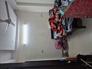 1.5 BHK Builder Floor For Rent in Patparganj