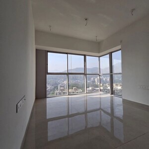 Room in 2 BHK Apartment at Piramal Revanta Ravin, Moti Nagar – for Rent