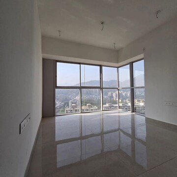 Room in 2 BHK Apartment at Piramal Revanta Ravin, Moti Nagar – for Rent