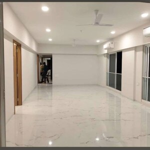 Room in 2 BHK Apartment at Piramal Revanta Ravin, Moti Nagar – for Rent