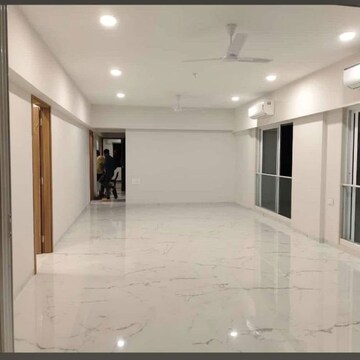 Room in 2 BHK Apartment at Piramal Revanta Ravin, Moti Nagar – for Rent