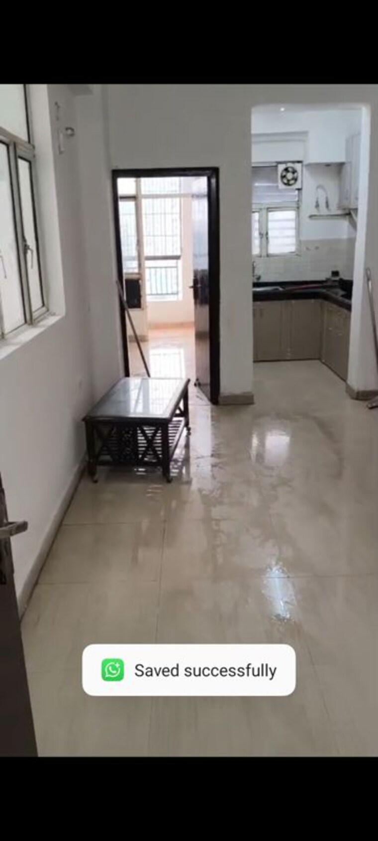 Bathroom, scc-heights 2 Bedroom 850 Sq.Ft. Apartment In Raj Nagar Extension Ghaziabad 9971987