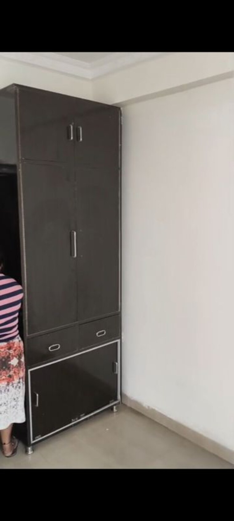 undefined, scc-heights 2 Bedroom 850 Sq.Ft. Apartment In Raj Nagar Extension Ghaziabad 9971987