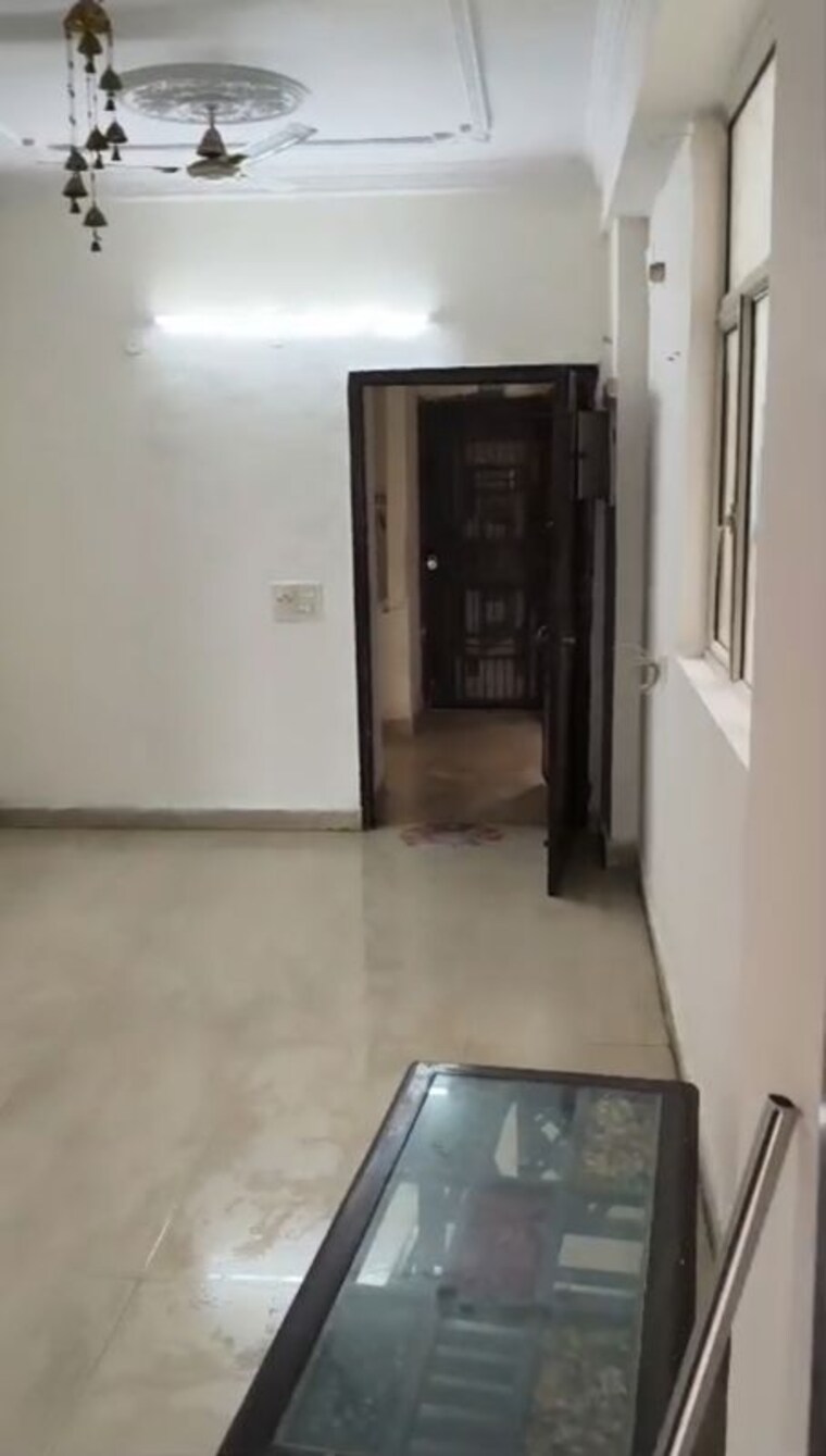 undefined, scc-heights 2 Bedroom 850 Sq.Ft. Apartment In Raj Nagar Extension Ghaziabad 9971987