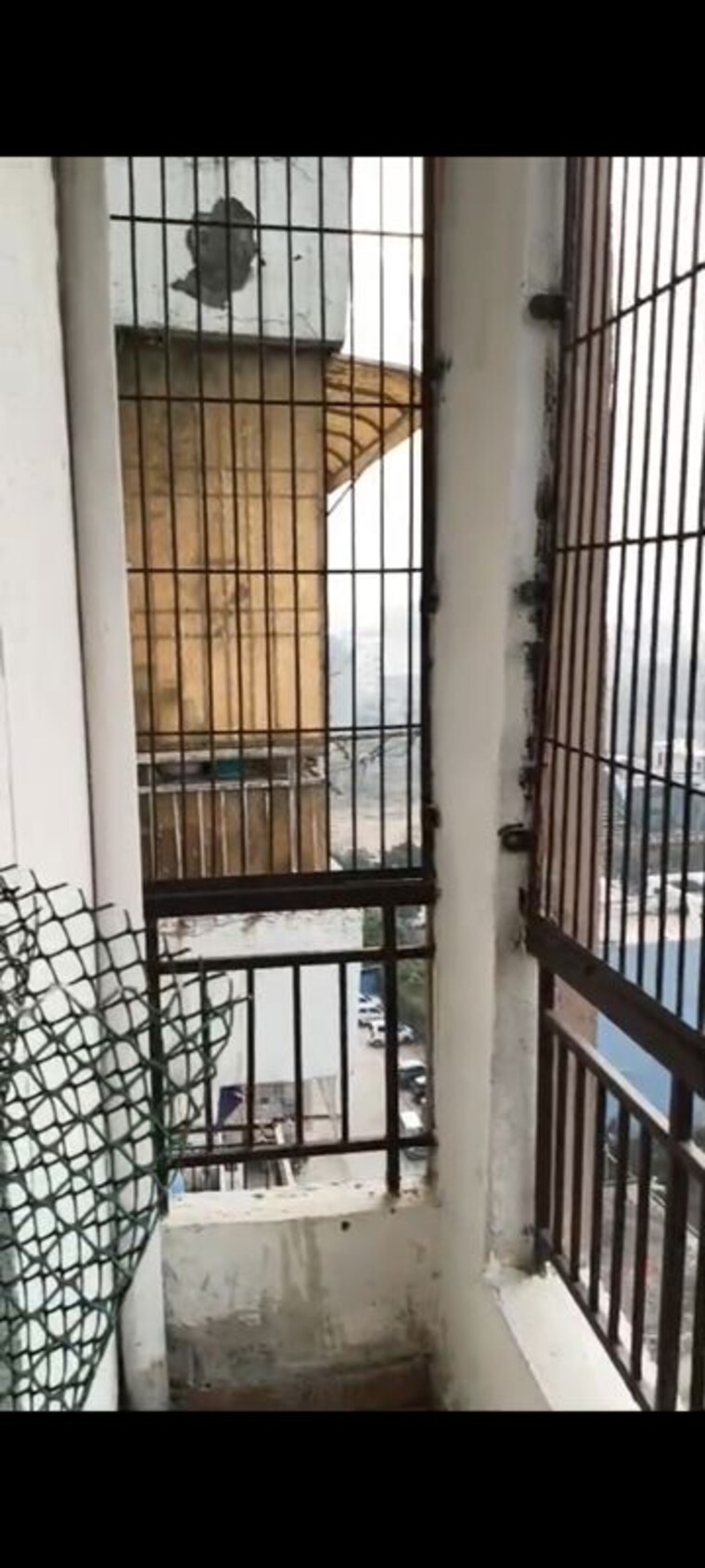 undefined, scc-heights 2 Bedroom 1025 Sq.Ft. Apartment In Raj Nagar Extension Ghaziabad 9971989