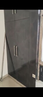 2 BHK + Pooja Room 1025 Sq.Ft. Apartment in SCC Heights