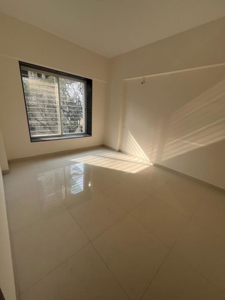 Room, sudhanwa-apartments 2 Bedroom 1000 Sq.Ft. Apartment In Kothrud Pune 9971993