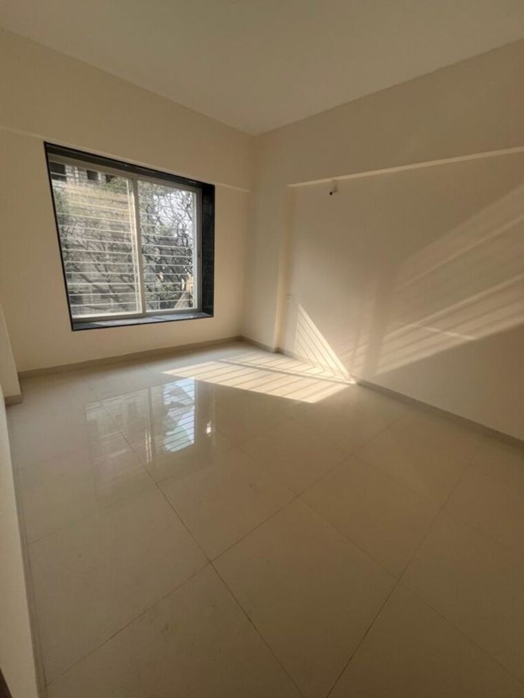 Room, sudhanwa-apartments 2 Bedroom 1000 Sq.Ft. Apartment In Kothrud Pune 9971993