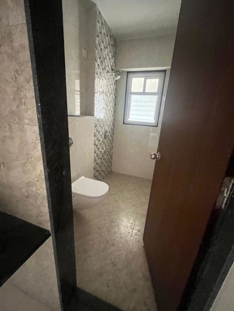 undefined, sudhanwa-apartments 2 Bedroom 1000 Sq.Ft. Apartment In Kothrud Pune 9971993