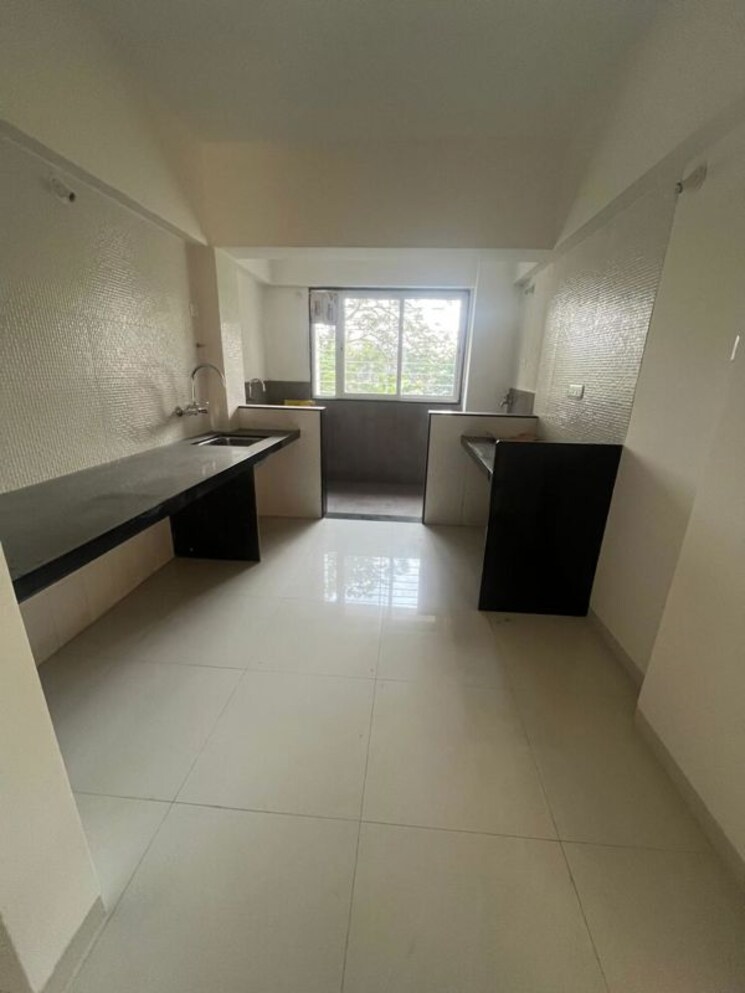 Kitchen, sudhanwa-apartments 2 Bedroom 1000 Sq.Ft. Apartment In Kothrud Pune 9971993