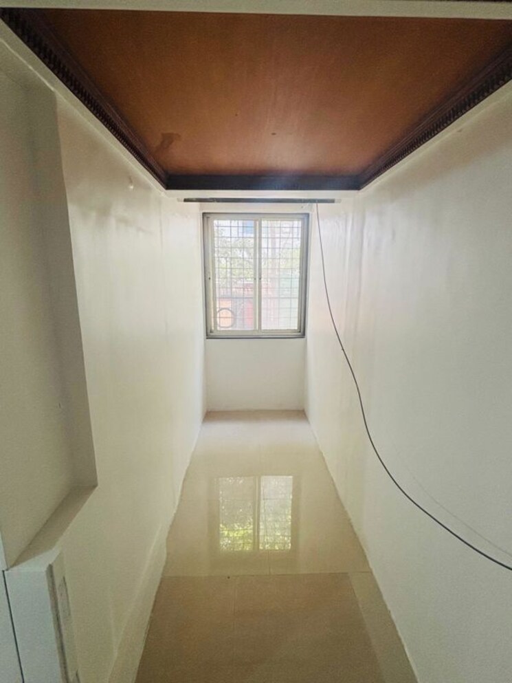 undefined, mahadkar-residency 3 Bedroom 1350 Sq.Ft. Apartment In Paud Road Pune 9971996