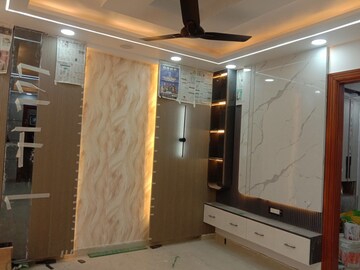 4 BHK Builder Floor For Sale in Nawada