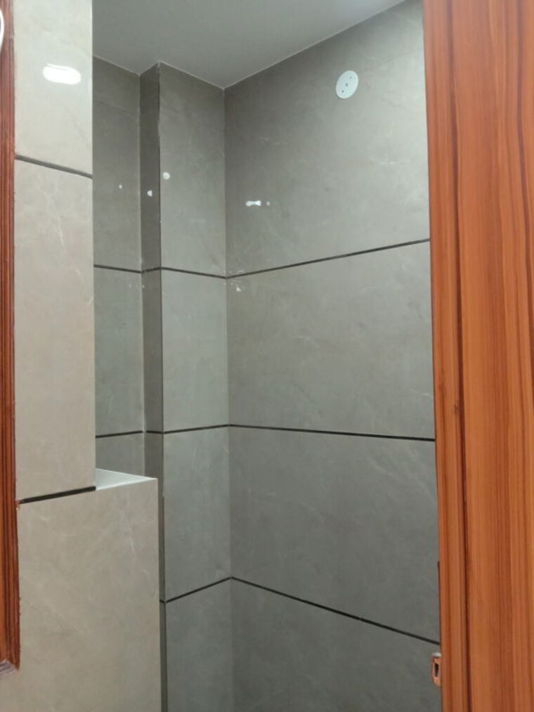 undefined, nawada 4 Bedroom 1170 Sq.Ft. Builder Floor In Nawada Delhi 9971379