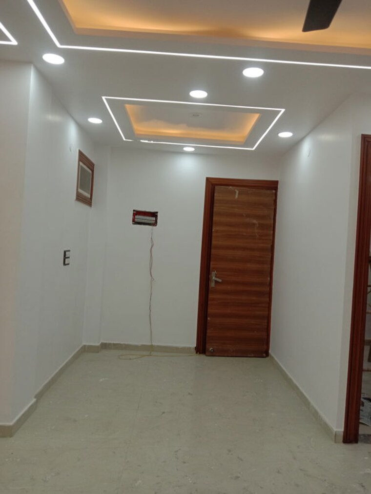 Room, nawada 4 Bedroom 1170 Sq.Ft. Builder Floor In Nawada Delhi 9971379