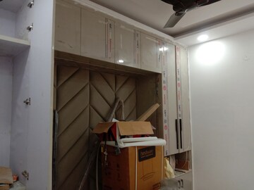 Kitchen in 4 BHK Builder Floor at Nawada – for Sale