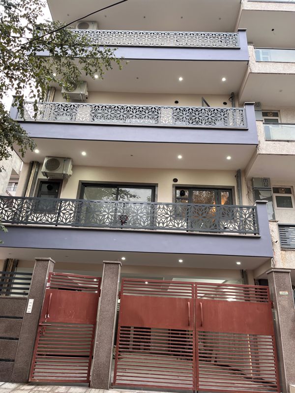 Pg For Rent in Sector 38