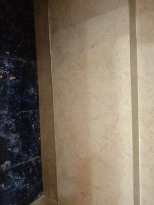 Balcony in 2 BHK Builder Floor at Nawada – for Sale