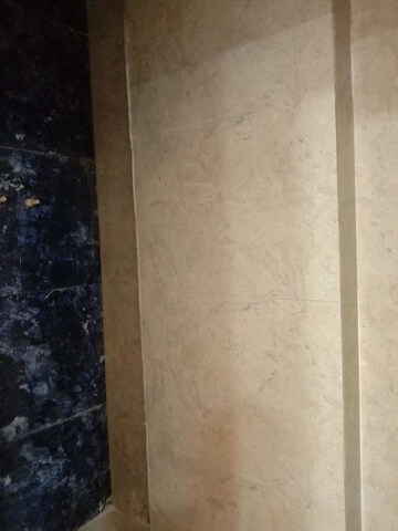 Balcony in 2 BHK Builder Floor at Nawada – for Sale