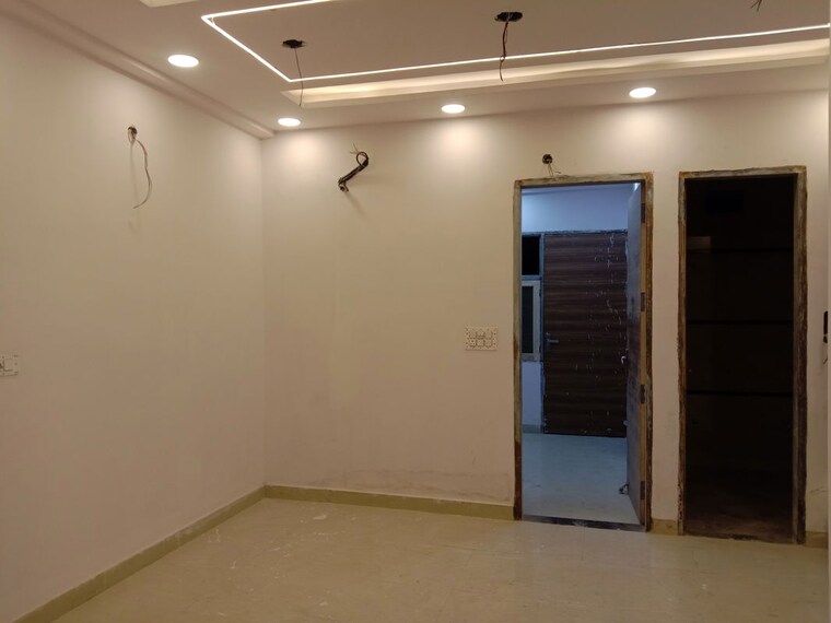 Room, nawada 2 Bedroom 540 Sq.Ft. Builder Floor In Nawada Delhi 9971306