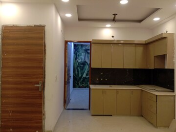 2 BHK Builder Floor For Sale in Nawada