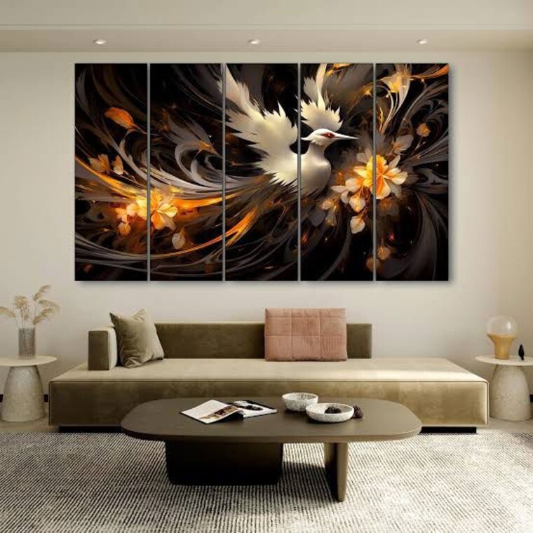 undefined, sector 18 4 Bedroom 4500 Sq.Ft. Independent House In Sector 18 Chandigarh 9972000
